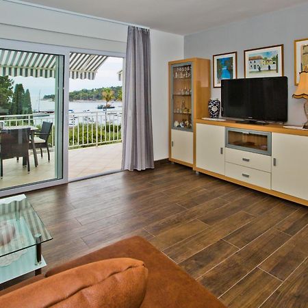 Apartments Grgo Хвар Екстериор снимка