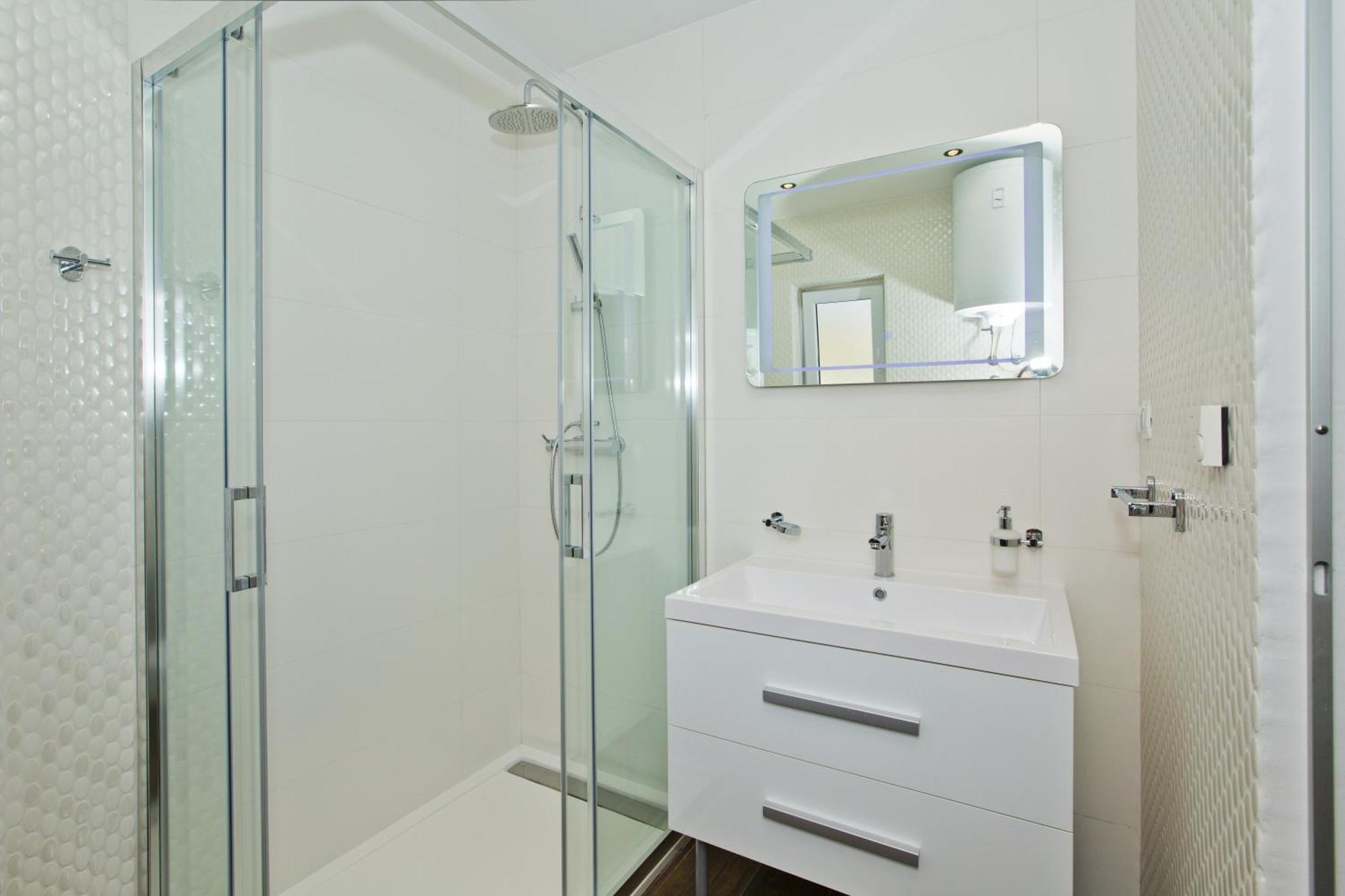 Apartments Grgo Хвар Екстериор снимка